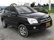 Kia New Sportage LX TP 2000CC