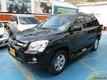 Kia New Sportage LX MT 2000CC ABS AB 4X2.