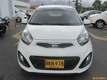 Kia Picanto ION EXTREME MT 1250CC AA