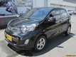 Kia Picanto ION EXTREME MT 1250CC SA