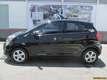 Kia Picanto ION EXTREME MT 1250CC SA