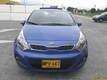 Kia Rio UB EX MT 1400CC AA