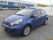 Kia Rio UB EX MT 1400CC AA