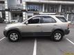 Kia Sorento EX MT 2500CC TD 2AB ABS