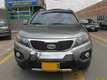 Kia Sorento EX AT 3500CC 2AB ABS CT