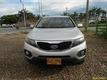 Kia Sorento XM NATURA AT 2400CC 2AB