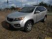 Kia Sorento XM NATURA AT 2400CC 2AB