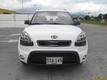 Kia Soul 1.6 MT 1600CC 1AB