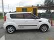 Kia Soul 1.6 MT 1600CC 1AB