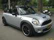 Mini Cooper R56 S COUPE TP 1600CC 3P T TC CT