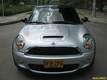 Mini Cooper R56 S COUPE TP 1600CC 3P T TC CT