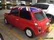 Mini Cooper OTROS