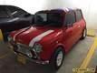 Mini Cooper OTROS