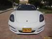 Porsche Boxster BOXTER