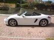 Porsche Boxster BOXTER