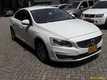 Volvo S60 T4 PREMIUM TP 1600CC T