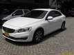 Volvo S60 T4 PREMIUM TP 1600CC T