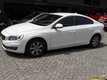 Volvo S60 T4 PREMIUM TP 1600CC T