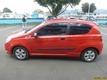 Chevrolet Aveo Emotion