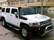 Hummer H3