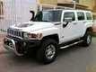 Hummer H3