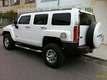 Hummer H3