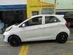 Kia Picanto ION EXTREME MT 1250CC SA