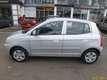 Kia Picanto 1.1 MT 1100CC SA