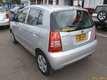 Kia Picanto 1.1 MT 1100CC SA