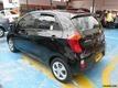 Kia Picanto ION MT 1000CC AA