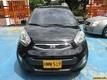 Kia Picanto ION MT 1000CC AA