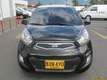 Kia Picanto ION EXTREME MT 1250CC AA