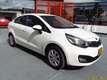 Kia Rio UB EX MT 1400CC AA