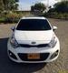 Kia Rio UB EX AT 1400CC