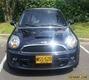 Mini Cooper S COUPE TP 1600CC 3P TC T CT