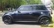 Mini Cooper S COUPE TP 1600CC 3P TC T CT