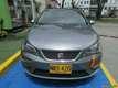 Seat Ibiza STYLE MT 1600CC 5P 16V