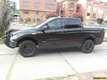 Ssangyong Actyon SPORTS MT 2000CC TD