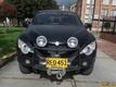 Ssangyong Actyon SPORTS MT 2000CC TD