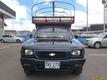 Chevrolet LUV