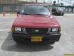 Chevrolet LUV