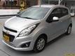 Chevrolet Spark GT