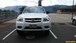 Mazda BT-50