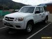 Mazda BT-50