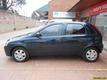 Chevrolet Corsa