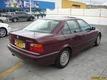 BMW Serie 3