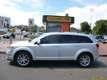 Dodge Journey SXT AT 3600CC 7PSJ 4X2