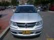 Dodge Journey SXT AT 3600CC 7PSJ 4X2