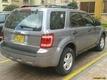 Ford Escape XLT AT 3000CC 4X4