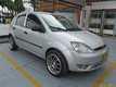 Ford Fiesta SUPERCHARGER MT 1000CC